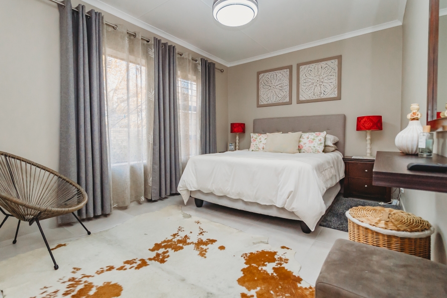 3 Bedroom Property for Sale in Heather Park Western Cape